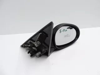 ALPINWEISS,300,15262840937 Зеркало правое BMW 1 E81/E82/E87/E88 Арт AL15262840937, вид 2