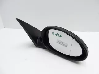 ALPINWEISS,300,15262840937 Зеркало правое BMW 1 E81/E82/E87/E88 Арт AL15262840937, вид 3