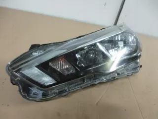 26060-5FA0A Фара передняя (комплект) Nissan NP 300 Арт AL15263164428, вид 1