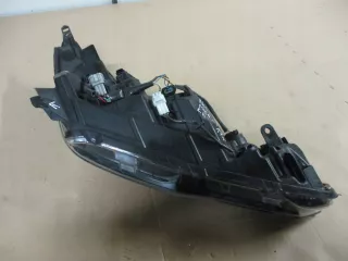 26060-5FA0A Фара передняя (комплект) Nissan NP 300 Арт AL15263164428, вид 3