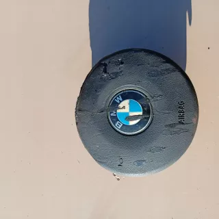  Подушка безопасности BMW 3 F30/F31/GT F34 Арт AL15263970754, вид 1