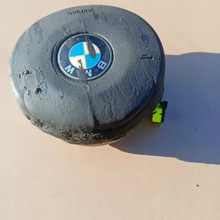  Подушка безопасности BMW 3 F30/F31/GT F34 Арт AL15263970754, вид 2