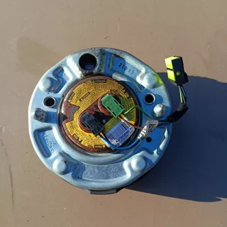  Подушка безопасности BMW 3 F30/F31/GT F34 Арт AL15263970754, вид 3