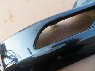 51118073439 Решетка радиатора BMW X5 G05  Арт AL15264306998, вид 3
