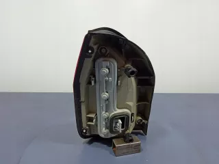 YORKA62281 Фонарь задний правый Opel Zafira A Арт AL15265539555, вид 4