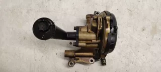 03F115105C Насос масляный Audi A1 Арт AL15266689500_3, вид 1