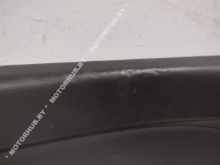  Обшивка двери (дверная карта) комплект Ford Galaxy 3 Арт 00110496, вид 14