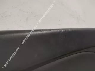  Обшивка двери (дверная карта) комплект Ford Galaxy 3 Арт 00110496, вид 15