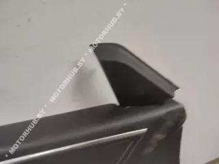  Обшивка двери (дверная карта) комплект Ford Galaxy 3 Арт 00110496, вид 25