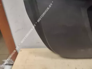  Обшивка двери (дверная карта) комплект Ford Galaxy 3 Арт 00110496, вид 28