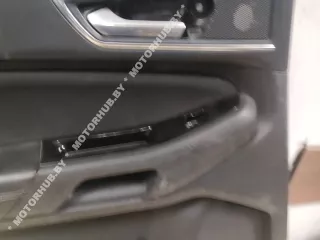  Обшивка двери (дверная карта) комплект Ford Galaxy 3 Арт 00110496, вид 34