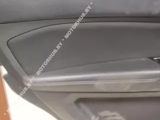  Обшивка двери (дверная карта) комплект Ford Galaxy 3 Арт 00110496, вид 35