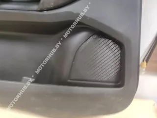  Обшивка двери (дверная карта) комплект Ford Galaxy 3 Арт 00110496, вид 37