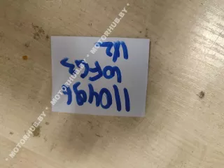  Обшивка двери (дверная карта) комплект Ford Galaxy 3 Арт 00110496, вид 40