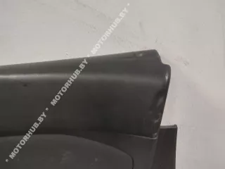  Обшивка двери (дверная карта) комплект Ford Galaxy 3 Арт 00110496, вид 4