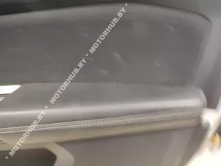  Обшивка двери (дверная карта) комплект Ford Galaxy 3 Арт 00110496, вид 5