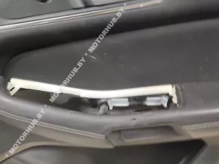  Обшивка двери (дверная карта) комплект Ford Galaxy 3 Арт 00110496, вид 6