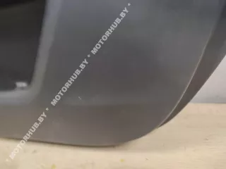  Обшивка двери (дверная карта) комплект Ford Galaxy 3 Арт 00110496, вид 9