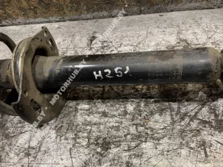 562104GE0C Стойка задняя Infiniti Q50 Арт 00109770, вид 5