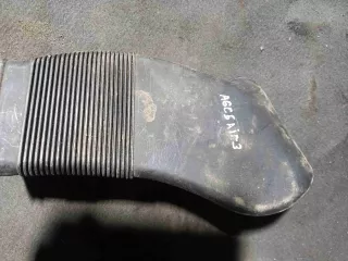 8D0129617E Патрубок воздушного фильтра   Audi A6 C5 (S6,RS6) Арт A6c5air3, вид 1