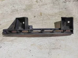 1T0807890B Кронштейн крепления бампера переднего   Volkswagen Touran 1 Арт TUR194, вид 2