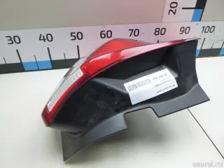 1825321 Ford Фонарь задний левый Ford Focus 3 restailing Арт E48531964, вид 5