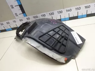 13129628 GM Локер передний правый Opel Zafira B Арт E48532046, вид 1