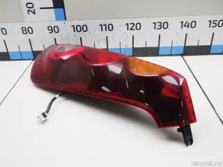 26550BH00A Nissan Фонарь задний правый Nissan Note E12 Арт E48532165, вид 4