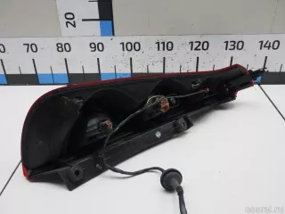 26550BH00A Nissan Фонарь задний правый Nissan Note E12 Арт E48532165, вид 5