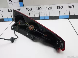 26550BH00A Nissan Фонарь задний правый Nissan Note E12 Арт E48532165, вид 6