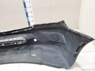 90688015709B51 Mercedes Benz Бампер передний Mercedes Sprinter W907/910 Арт E48532279, вид 11