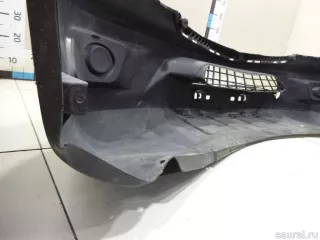 90688015709B51 Mercedes Benz Бампер передний Mercedes Sprinter W907/910 Арт E48532279, вид 14