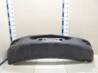 90688015709B51 Mercedes Benz Бампер передний Mercedes Sprinter W907/910 Арт E48532279, вид 2