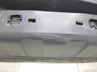 90688015709B51 Mercedes Benz Бампер передний Mercedes Sprinter W907/910 Арт E48532279, вид 5