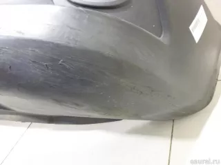 90688015709B51 Mercedes Benz Бампер передний Mercedes Sprinter W907/910 Арт E48532279, вид 8