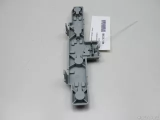 1222370 GM Плата заднего фонаря правого Opel Zafira B Арт E48532398, вид 1