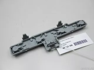 1222370 GM Плата заднего фонаря правого Opel Zafira B Арт E48532398, вид 2