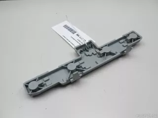 1222370 GM Плата заднего фонаря правого Opel Zafira B Арт E48532398, вид 3