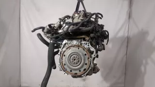 31100R3LG01 Генератор Honda CR-V 4 Арт 11196909, вид 2
