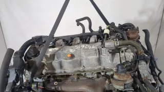 31100R3LG01 Генератор Honda CR-V 4 Арт 11196909, вид 3
