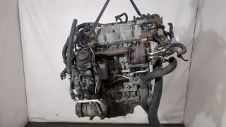 31100R3LG01 Генератор Honda CR-V 4 Арт 11196909, вид 4