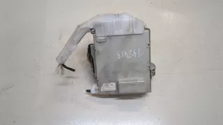 8267030250 Блок предохранителей Lexus GS 3 Арт 20093017, вид 1