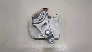 8267030250 Блок предохранителей Lexus GS 3 Арт 20093017, вид 4