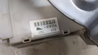 8267030250 Блок предохранителей Lexus GS 3 Арт 20093017, вид 5