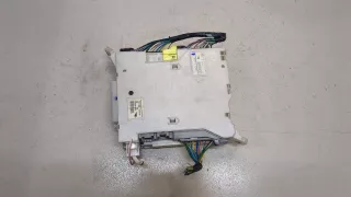 8273030631 Блок предохранителей Lexus GS 3 Арт 20093020, вид 1