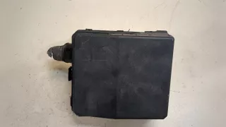 PR06102000 Блок предохранителей Citroen C-Crosser Арт 20093431, вид 1