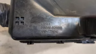 PR06102000 Блок предохранителей Citroen C-Crosser Арт 20093431, вид 3