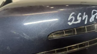 A3159443 Зеркало левое Mercedes E W212 Арт 20092189, вид 3