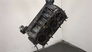 03G100035G Головка блока цилиндров Audi A3 8P Арт 20083230, вид 1