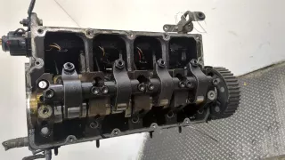 03G100035G Головка блока цилиндров Audi A3 8P Арт 20083230, вид 4